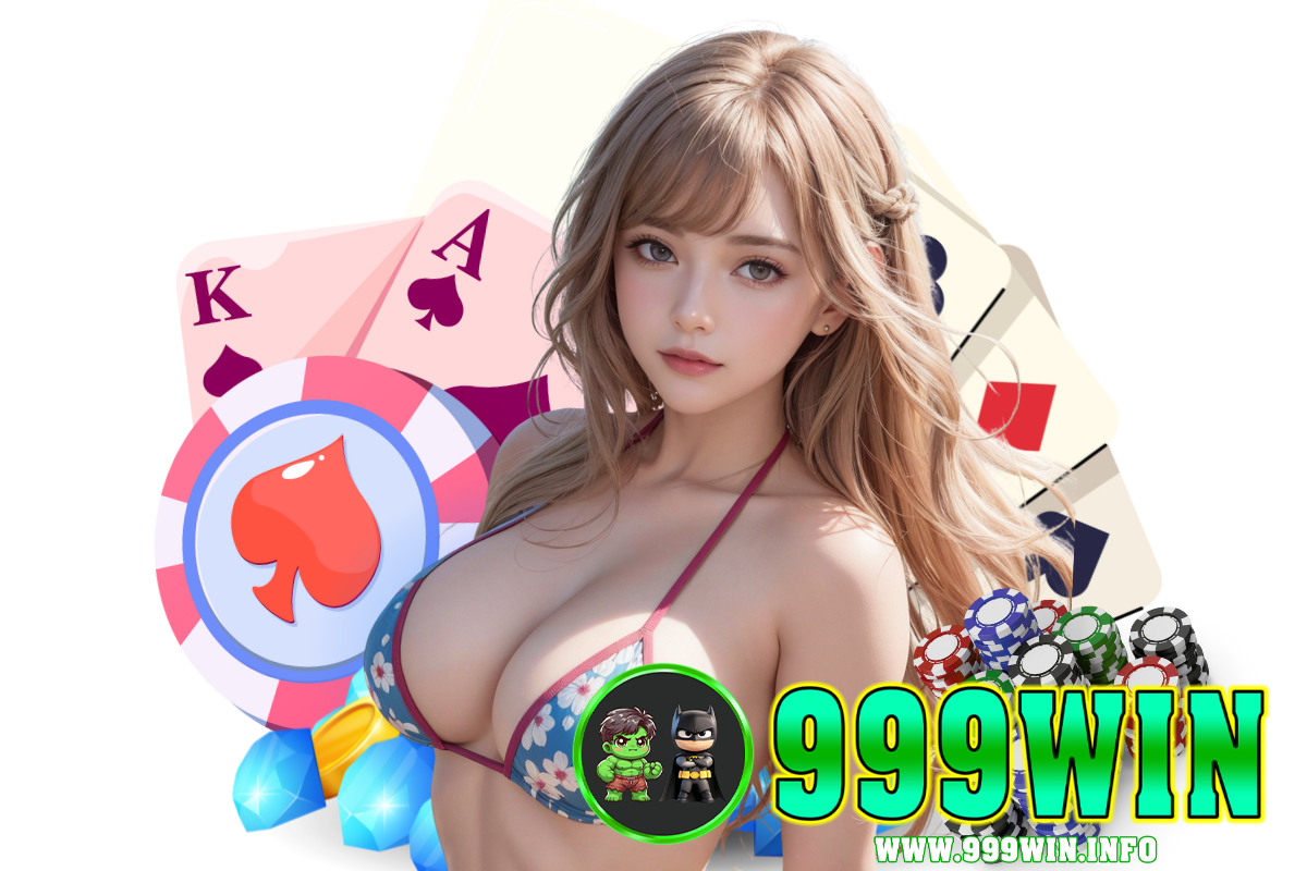 999win
