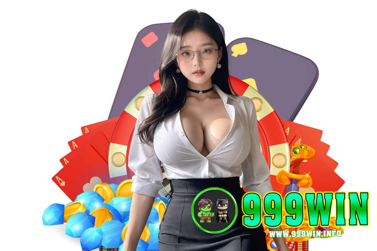 999win wallet