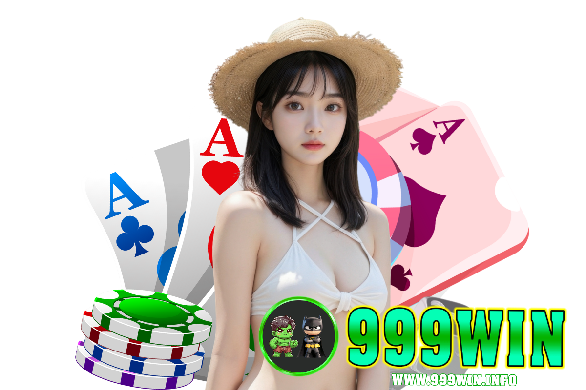 999win เว็บตรง