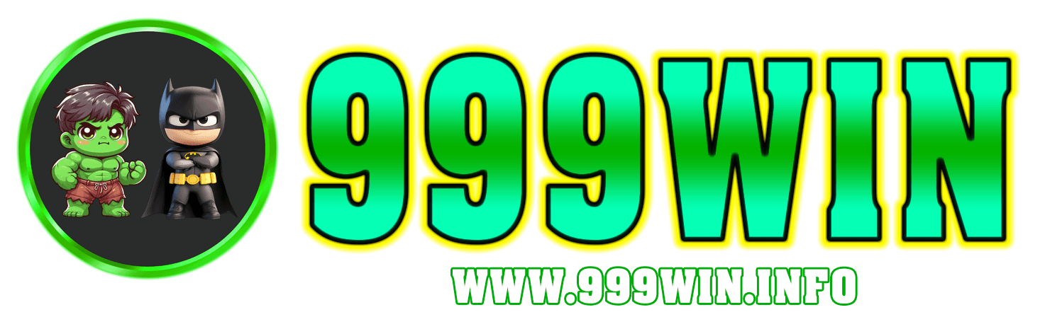 999win